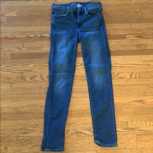 Eddie Bauer Jeans
